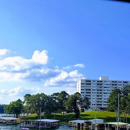 Perfect Couples Retreat - Close To All Amenities Hot Springs Bagian luar foto