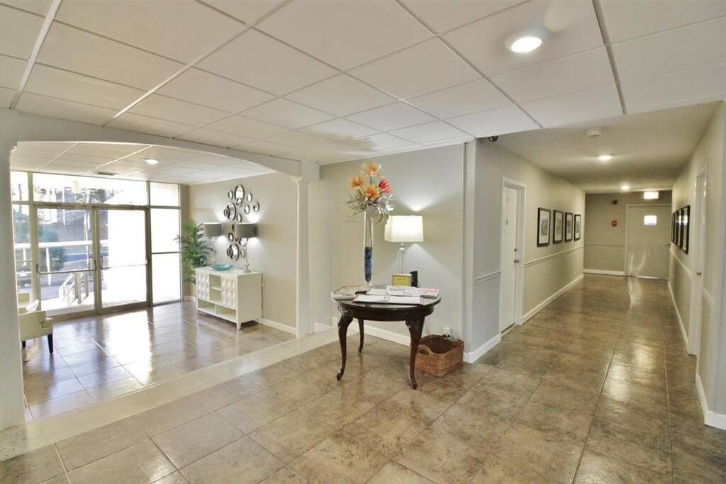 Perfect Couples Retreat - Close To All Amenities Hot Springs Bagian luar foto